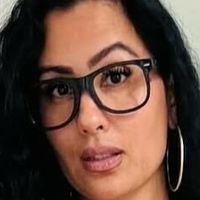 Ladonna Sanchez Nøgen