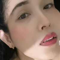 Lady_FitWith_Masee Nøgen