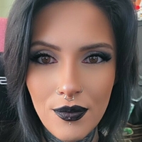 Lady Haradaniwa Nøgen