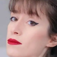 lady.natsumi Nøgen