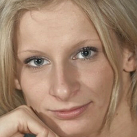 Lady País Nøgen