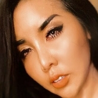 Ladyboy Shasha Nøgen