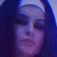 _LadyDemon Nøgen