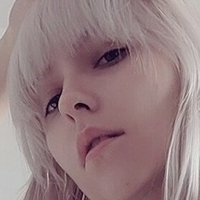 LadyZero Nøgen
