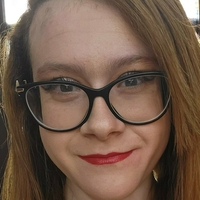 laeleunica Nøgen