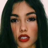 Laís Andrade Pqlaais Nøgen