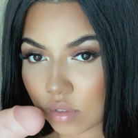 lailathebrat2 Nøgen