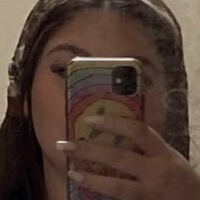 Lais Ivanchuk Nøgen