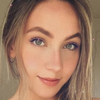 Lais Oening Nøgen
