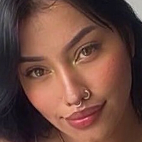 lamarguzoficial Nøgen