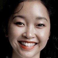 Lana Condor Nøgen