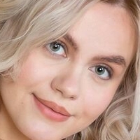 Lana Lane Nøgen