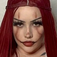 Lana Maree Nøgen