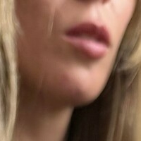 lana_von_winter Nøgen
