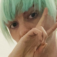 lanabanana_ Nøgen