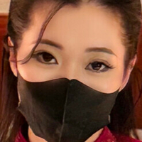 Lananh9496 Nøgen