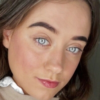Lanarhoudesjunior Nøgen