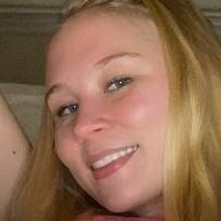 Langeline Nøgen