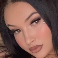 laniiirenaeee Nøgen