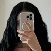 Laniña Fresa Nøgen