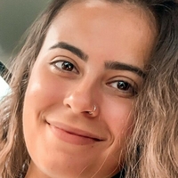 LaPetite Nøgen