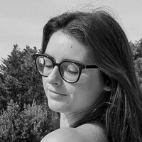 _lapetitebulle_ Nøgen