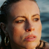 Lara Dandelion Seibert Nøgen