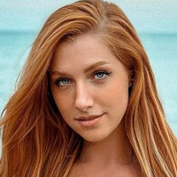 Lara Loft Ai Porn Nøgen