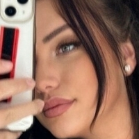 Lara.Marie.v__ Nøgen