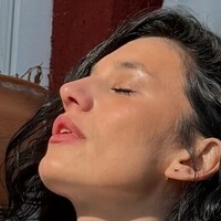 lara_sweet2 Nøgen