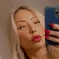 Larissa Wambier Patreon Nøgen