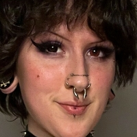 Latexbunnii Nøgen