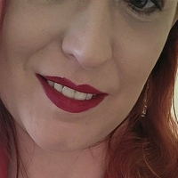 latexnikki12 Nøgen
