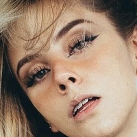 Latiabren Nøgen
