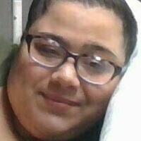 latina.bbw.eve Nøgen