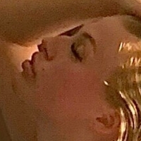 latvianblonde Nøgen