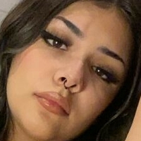 Laulalalaaa Nøgen
