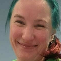 laur_zombi Nøgen