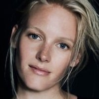 Laura Birn Nøgen