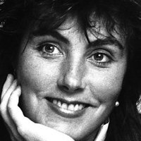 Laura Branigan Nøgen