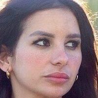 Laura Ghon Nøgen