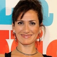 Laura Mañá Nøgen