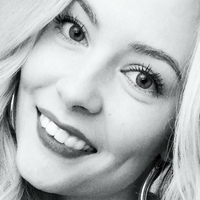 Laura Nieminen Nøgen