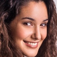 Laura Prats Nøgen