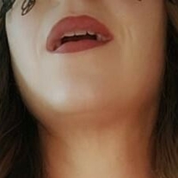Laura Wk Nøgen