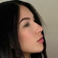 Laura02av Nøgen