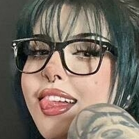 lauraa.rodriguez Nøgen