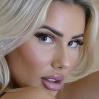 Lauramarialee Nøgen