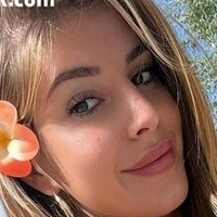 Lauramedina RB Nøgen