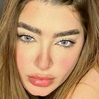 laurasahar Nøgen